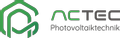 Company logo of AC TEC GmbH