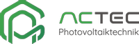 Company logo of AC TEC GmbH