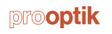 pro optik Augenoptikfachgeschäfte  Support