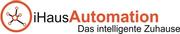 Unternehmens Logo