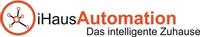 Unternehmenslogo von iHausAutomation GmbH