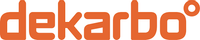 Company logo of dekarbo GmbH