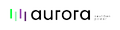 Company logo of AURORA NextGen Power GmbH