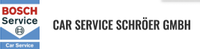 Company logo of Car Service Schröer GmbH
