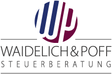 WAIDELICH & POFF Steuerberatungsgesellschaft mbH