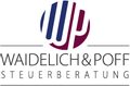Company logo of WAIDELICH & POFF Steuerberatungsgesellschaft mbH