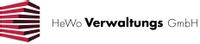 Company logo of HeWo Verwaltungs GmbH