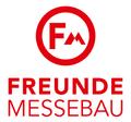 Company logo of FREUNDE Messebau GmbH