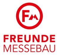 Company logo of FREUNDE Messebau GmbH