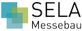Unternehmenslogo von SeLa Messebau GmbH & Co. KG