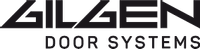 Unternehmenslogo von Gilgen Door Systems Germany GmbH