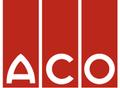 Unternehmenslogo von ACO Beton GmbH