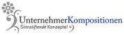 Unternehmens Logo