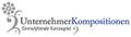 Unternehmenslogo von UnternehmerKompositionen GmbH
