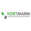 Unternehmenslogo von Vortmann GmbH