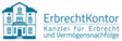 ErbrechtKontor