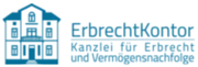 Unternehmens Logo