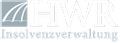 Company logo of HWR Insolvenzverwaltung
