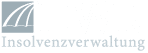 Company logo of HWR Insolvenzverwaltung