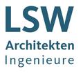 Company logo of LSW Architekten Ingenieure Leibenatus Wittayer Partnerschaft mbB