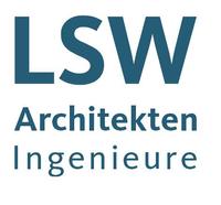 Company logo of LSW Architekten Ingenieure Leibenatus Wittayer Partnerschaft mbB