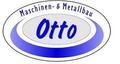 Company logo of Maschinen & Metallbau Otto