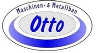 Company logo of Maschinen & Metallbau Otto
