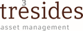 Unternehmenslogo von Tresides Asset Management GmbH