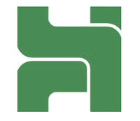 Unternehmenslogo von Herbst Umwelttechnik GmbH