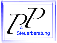 Company logo of Dr. Pfanzer & Pfanzer PartG mbB