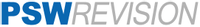 Company logo of PSW Revision GmbH
