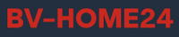 Unternehmenslogo von BV-Home 24.de Beratungs- und Vermittlungs mbH 