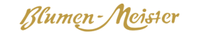 Unternehmenslogo von A + A Blumen Meister GmbH
