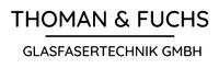 Company logo of Thoman & Fuchs Glasfasertechnik GmbH