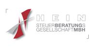 Company logo of Hein Steuereberatungsgesellschaft mbh 