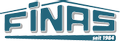 Unternehmenslogo von Finas Hausverwaltung GmbH & Co. KG