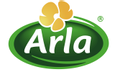 Unternehmenslogo von Arla Foods Deutschland GmbH