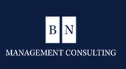 Unternehmens Logo