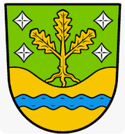 Unternehmens Logo