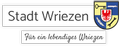 Company logo of Stadt Wriezen