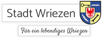 Company logo of Stadt Wriezen