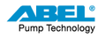 Company logo of ABEL GmbH