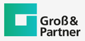 Company logo of Groß & Partner Grundstücksentwicklungsgesellschaft mbH