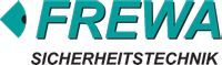 Company logo of FREWA Sicherheitstechnik GmbH
