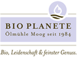 BIO PLANÈTE Ölmühle Moog