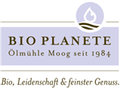 Company logo of BIO PLANÈTE Ölmühle Moog GmbH