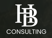 Unternehmens Logo