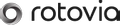 Unternehmenslogo von Rotovia Hockenheim GmbH