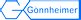 Company logo of Gönnheimer Elektronic GmbH