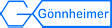 Gönnheimer Elektronic